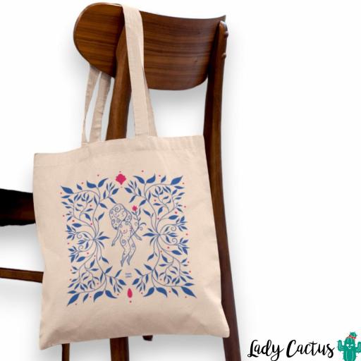 tote-bag-maria-gomez-ilustracion [4]