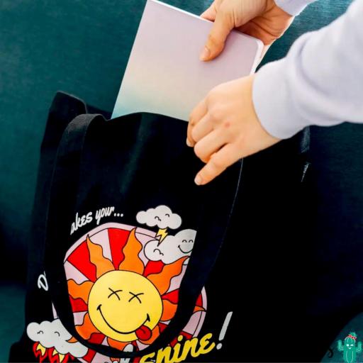 tote-bag-negra-smiley [6]