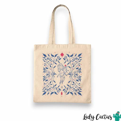 tote-bag-original-florecer [2]