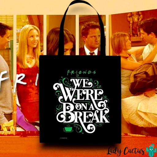 tote-bag-original-friends