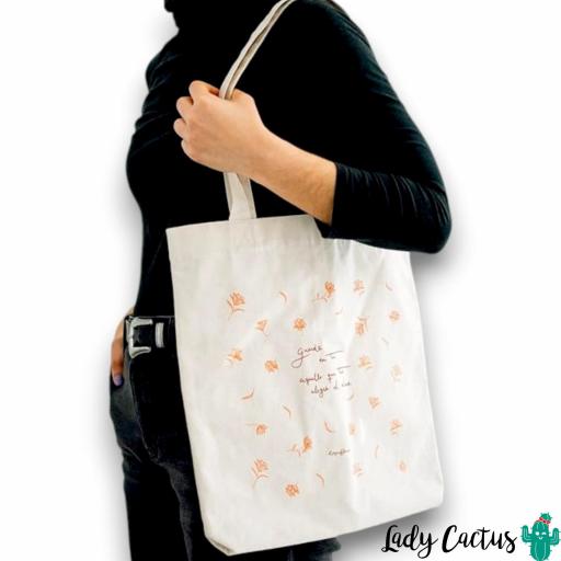 tote-bag-raquel-beck [1]