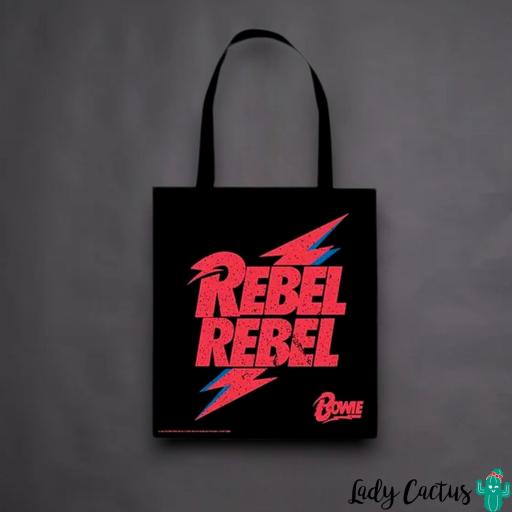 tote-bag-rebel-rebel [1]