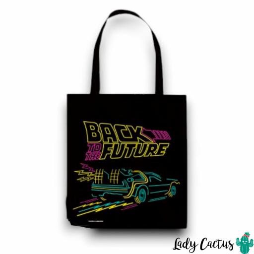 tote-bag-regreso-al-futuro [1]