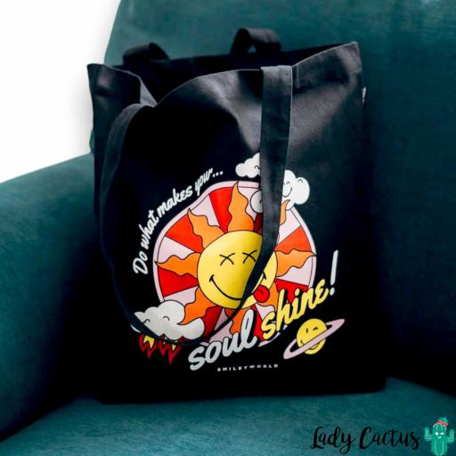 tote-bag-smiley-quirky-comics [7]