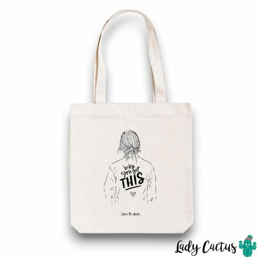 tote-bag-tela-algodón-ana-marin [6]