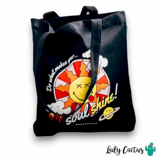 tote-bag-tela-smiley [4]