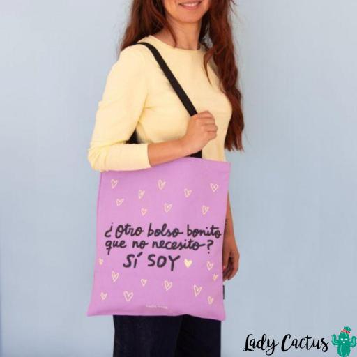 totebag-bolsa-bonita-que-no-necesito