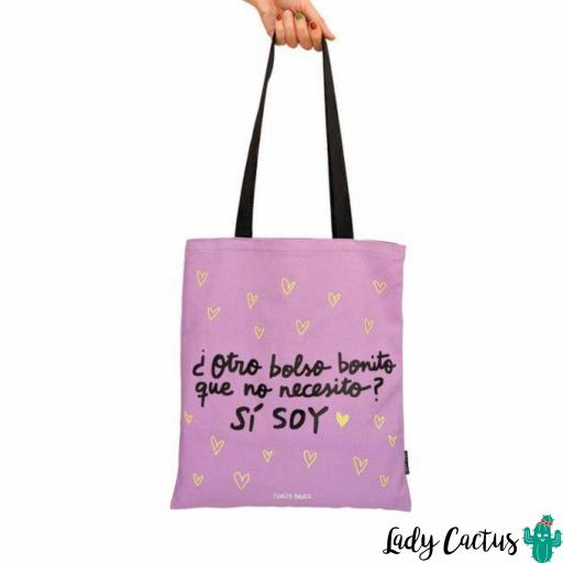 totebag-bolso-bonito [1]