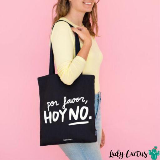 totebag-hoy-no