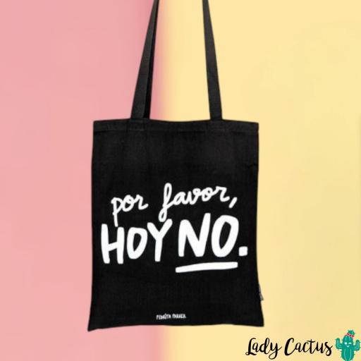 totebag-lady-cactus [2]