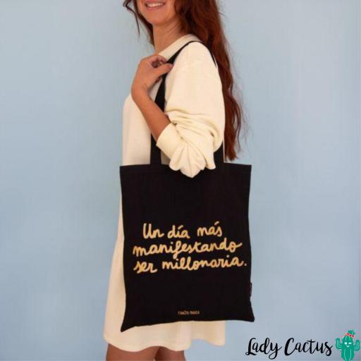 totebag-manifestando-ser-millonaria