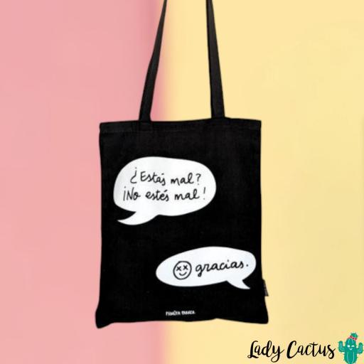 totebag-no-estes-mal [2]