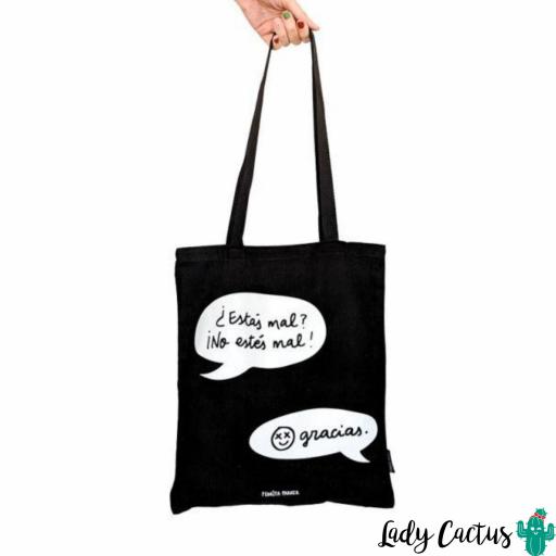 totebag-pedrita-parker [1]