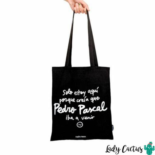 totebag-pedro-pascal [1]