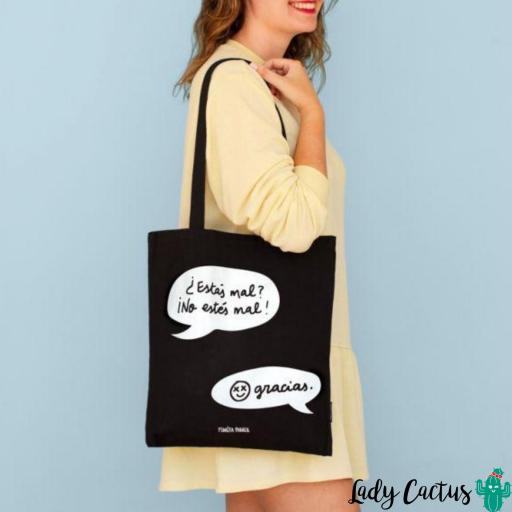 totebag-resistente