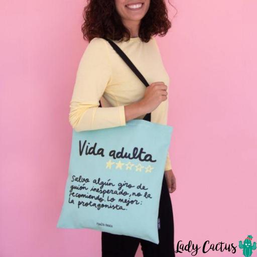 totebag-vida-adulta