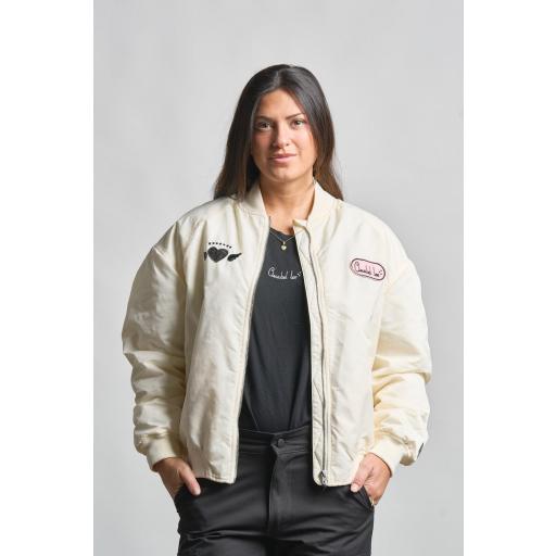 bomber-poder-femenino-novedades-lady-cactus [1]