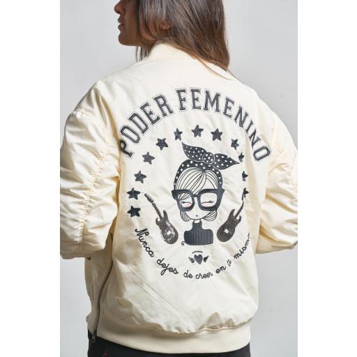 bomber-poder-femenino-bordado-espalda-anabel-lee [6]
