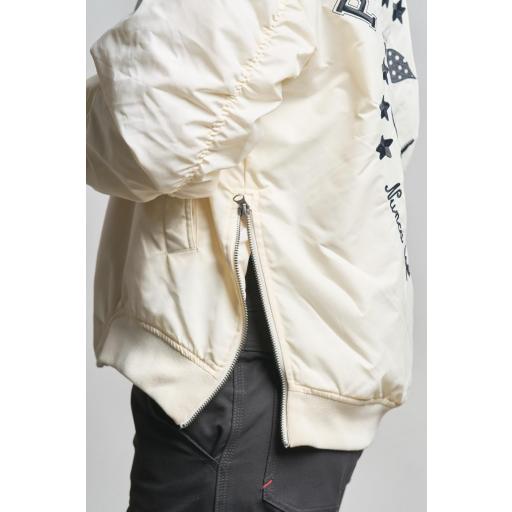 bomber-poder-femenino-frunces-mangas-anabel-lee [4]