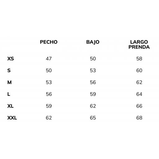 Sudadera Dálmata de Anabel Lee [6]