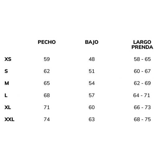 guia-tallas-bomber-poder-femenino-anabel-lee [7]