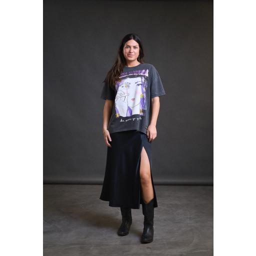 Camiseta Margarita de Anabel Lee [5]