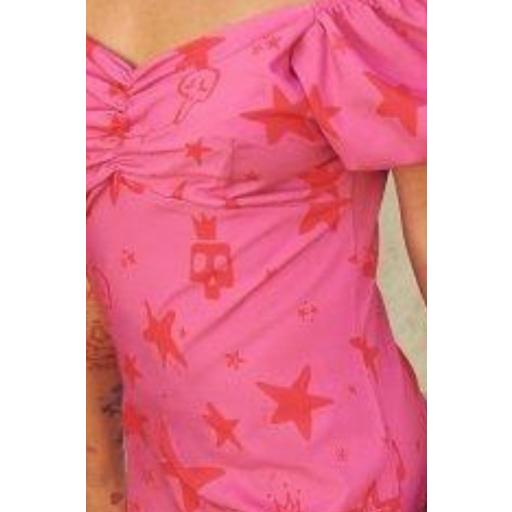 vestido-aire-retro-rosa [3]