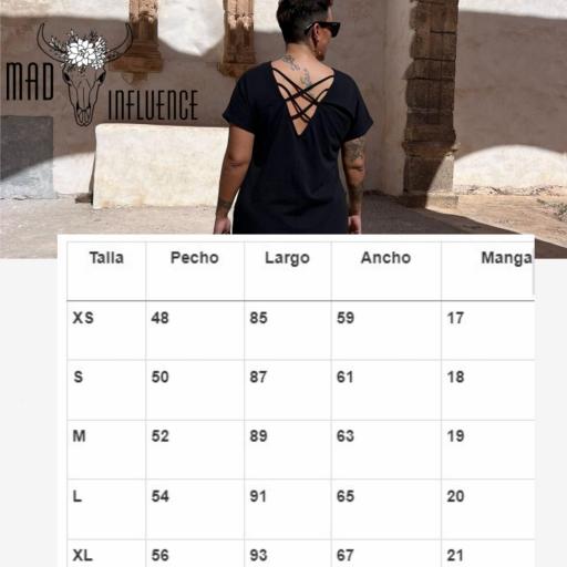 vestido-azteca-mad-influence-guía-tallas [6]