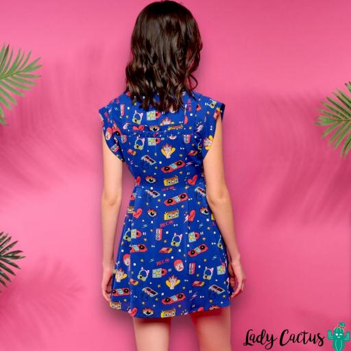 vestido-estampado-normal-love-music [2]