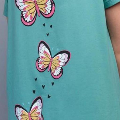vestido-ilustracion-colorida-mariposas-keep [5]