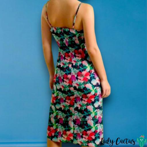 vestido-lady-cactus [4]