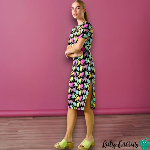 vestido-lady-cactus [2]