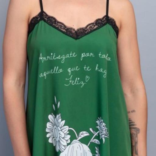 vestido-lencero-girasol-keep-trendy-lady-cactus [6]