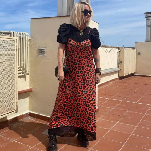 vestido-lencero-leopard-noc-the-brand-moda-española-original [5]