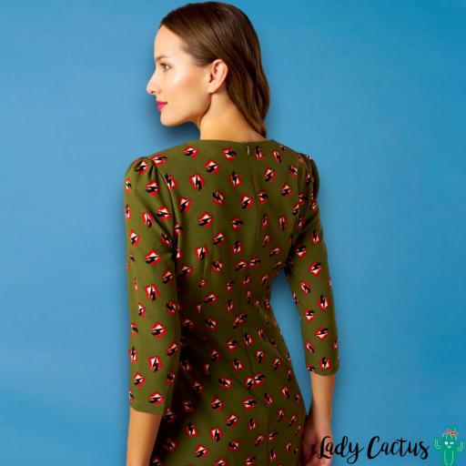 vestido-minueto-lady-cactus [3]