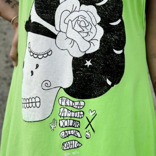 vestido-oversize-frida-kahlo-verde-aire-retro [3]