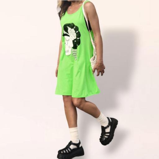 vestido-skater-aire-retro [4]