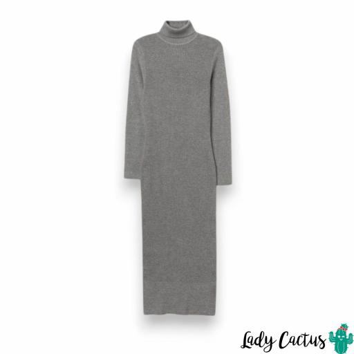 vestido-tiffosi-chloe-gris-acero