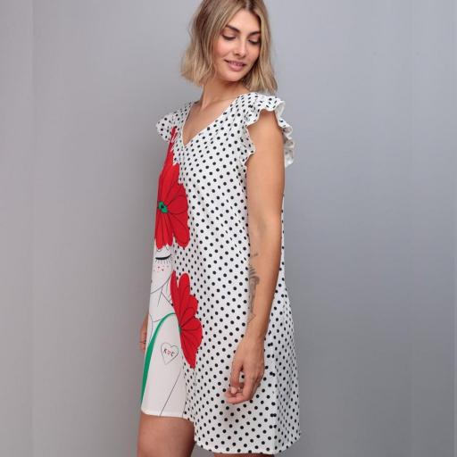 vestido-tulipanes-blanco-lunares-negros-keep-and-trendy [3]