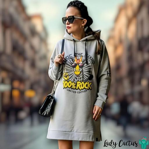 vestido-wild-giraffe-noc-empaque.jpg [6]