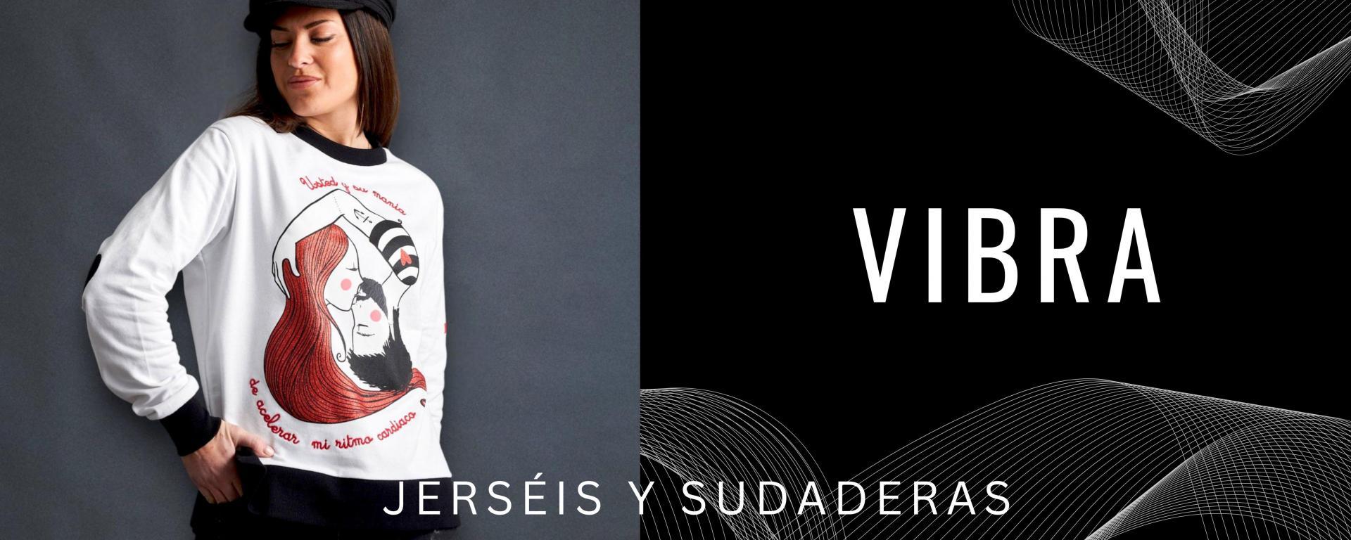 jerseis-y-sudaderas-de-mujer