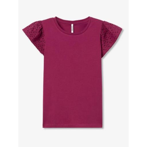 vibrante-camiseta-fucsia-tiffosi-detalles-bordados [6]