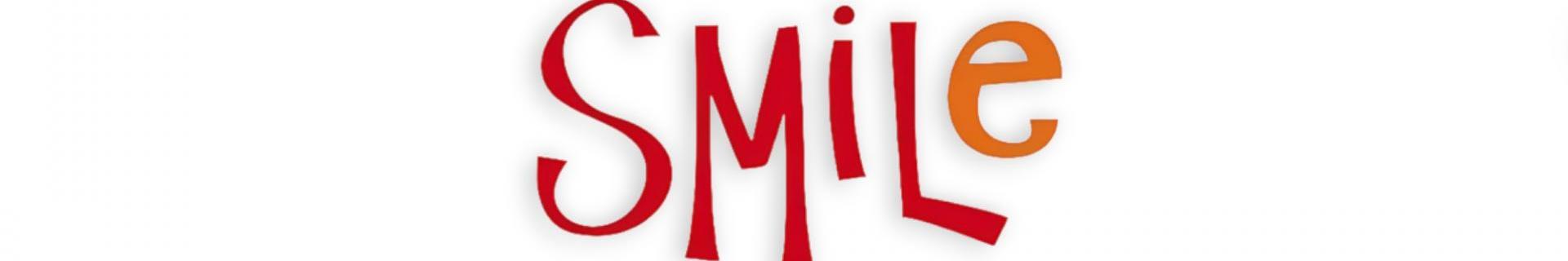 logo-smile-lady-cactus