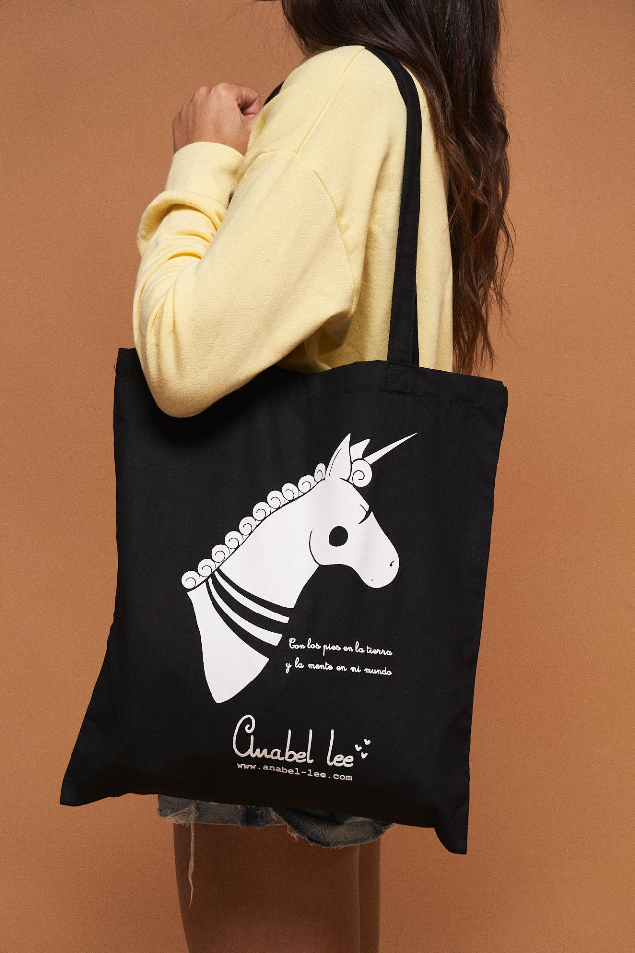 tienda-lady-cactus-tote-bag-unicornio-anabel-lee