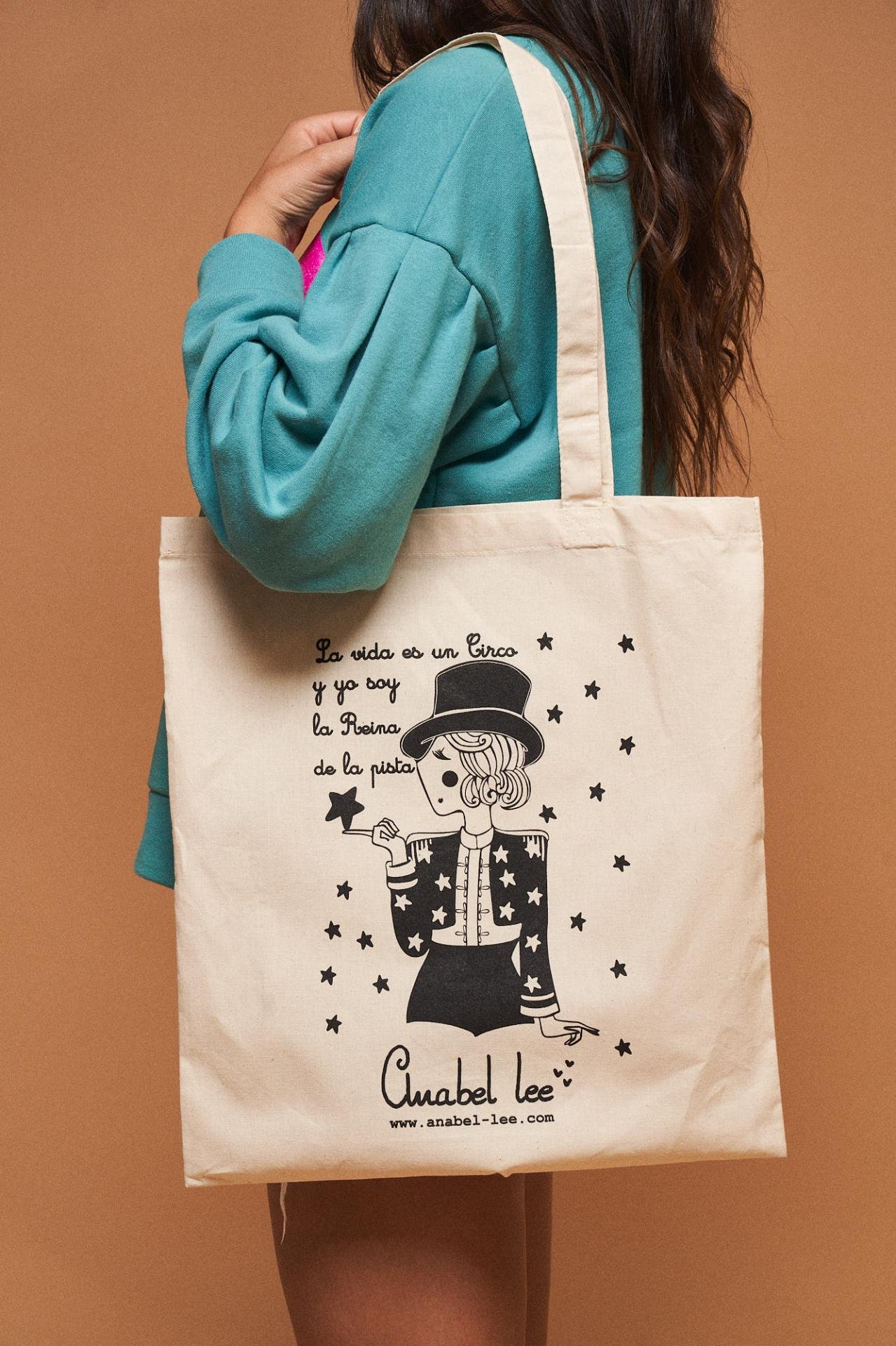 tienda-lady-cactus-tote-bag-circo-anabel-lee