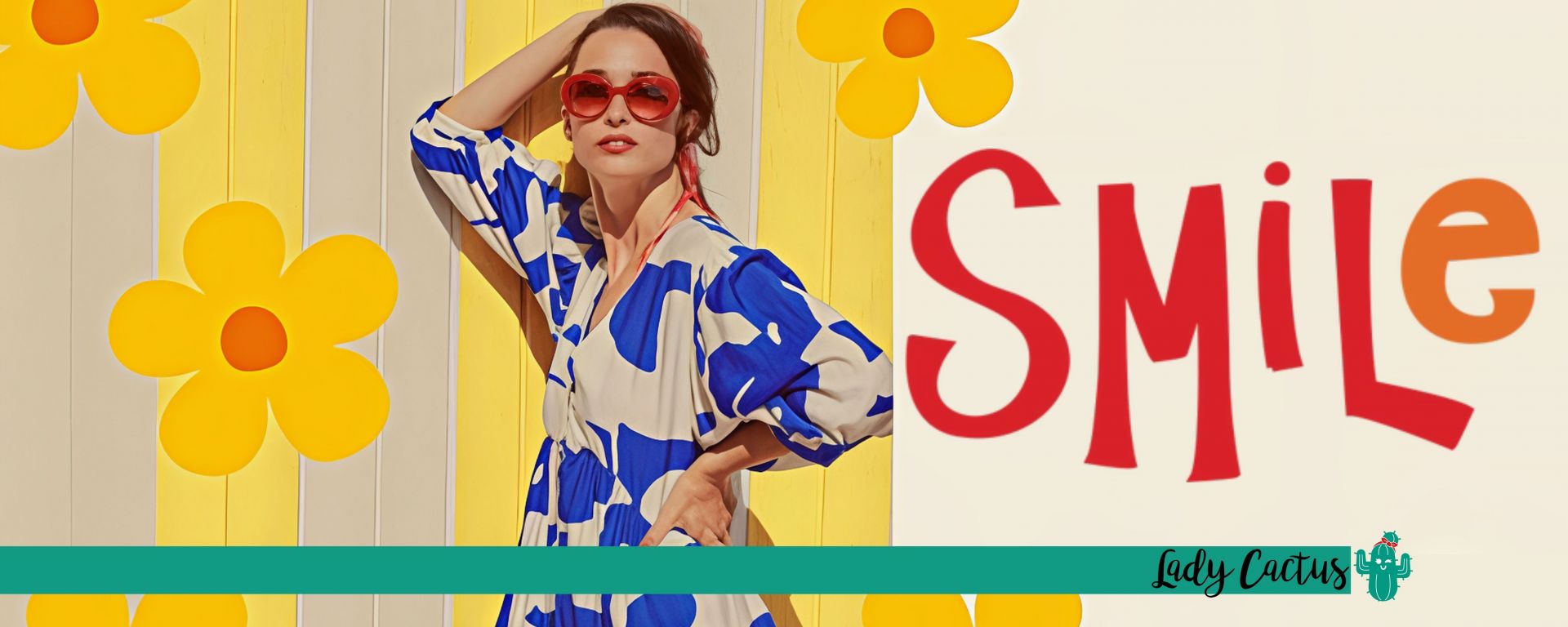 nueva-colección-smile-vestidor