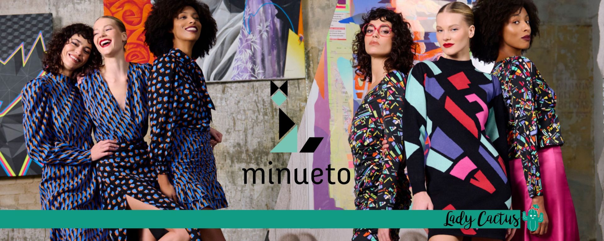 nueva-colección-minueto
