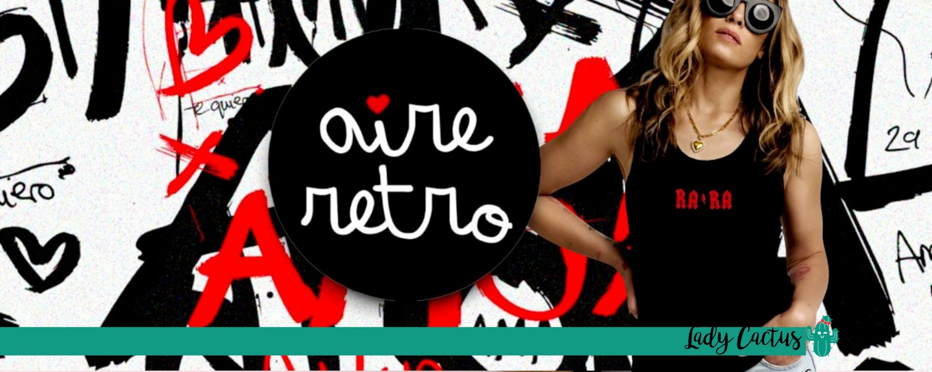novedades-aire-retro