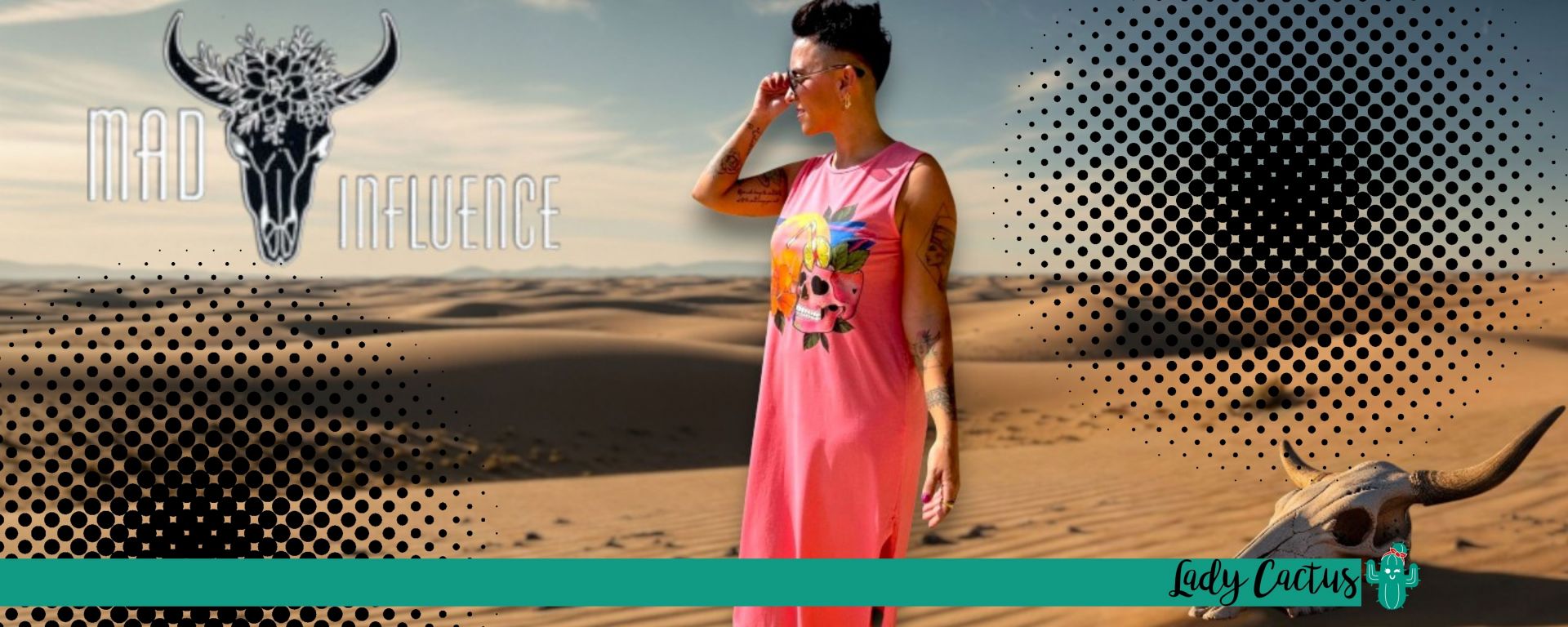 novedades-mad-influence
