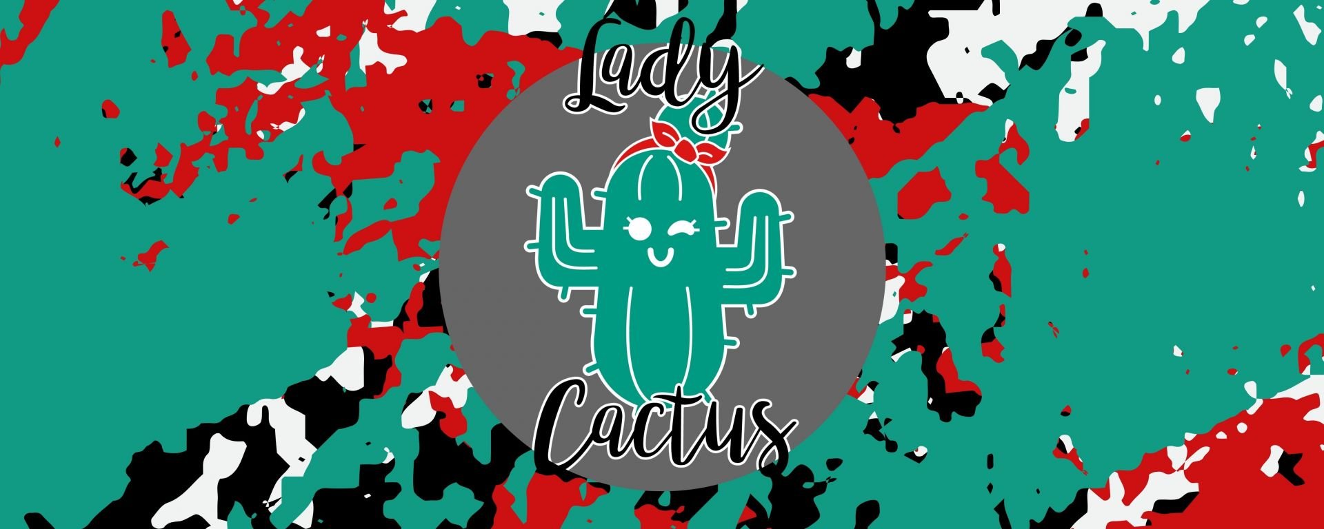 tienda-lady-cactus
